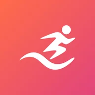 Ícone do FitFlow