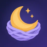 Ícone do SleepNest