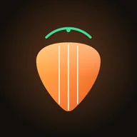 Ícone do Strum
